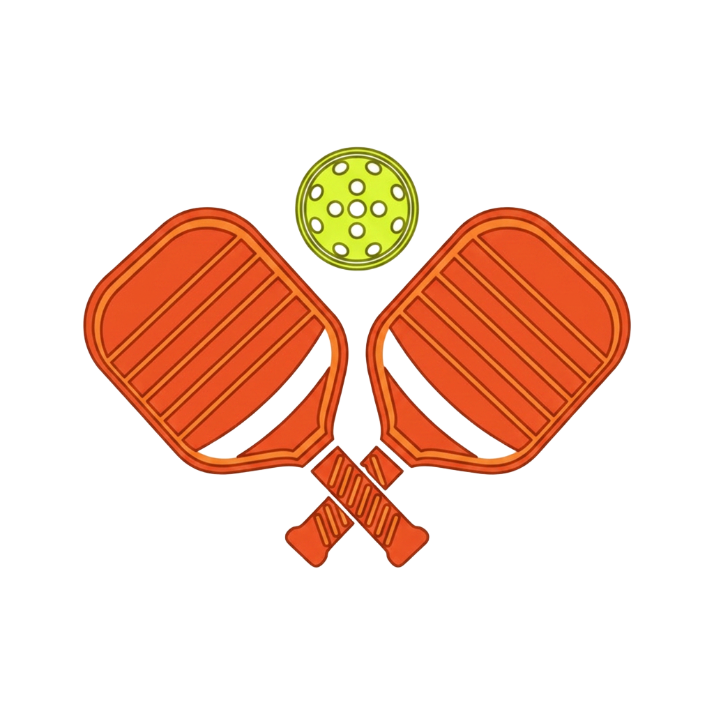 Pickleball